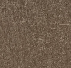 Forbo Eternal Material 13762 brushed bronze фото 1 | FLOORDEALER
